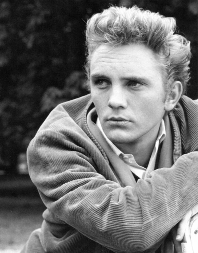 Death of Wonderful Actor Terence Stamp at Age 87