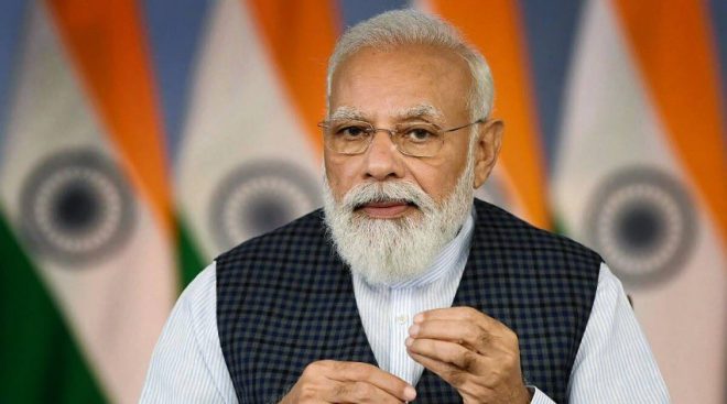 Delhi High Court Shocks: Modi's Degree Info Remains Hidden! — Delhi High Court ruling news, Delhi University transparency issues, Prime Minister education controversy