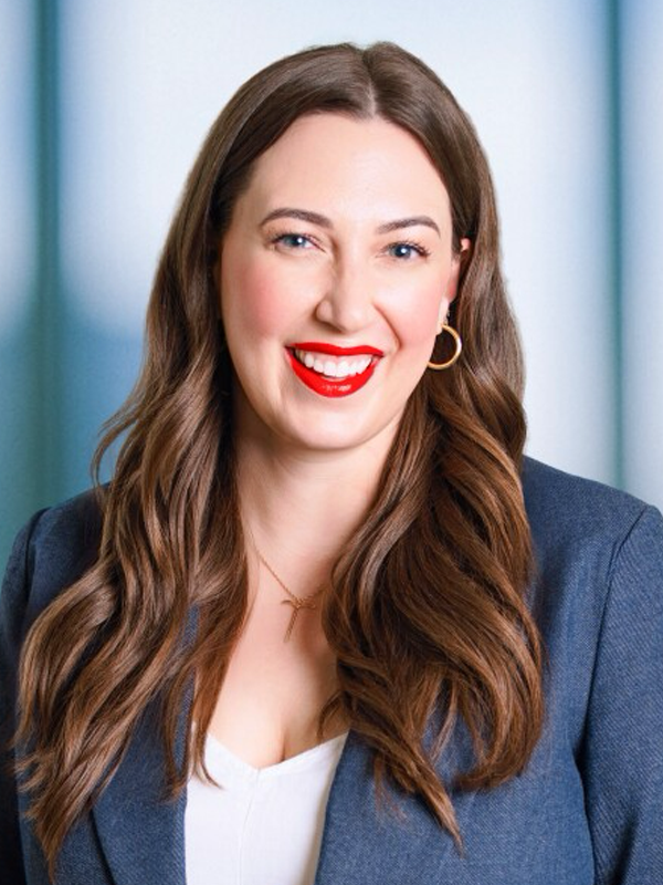 Democrat Drey Shocks Iowa: GOP Supermajority Broken! — Iowa special election results, Democrat victory Iowa 2025, GOP supermajority challenged