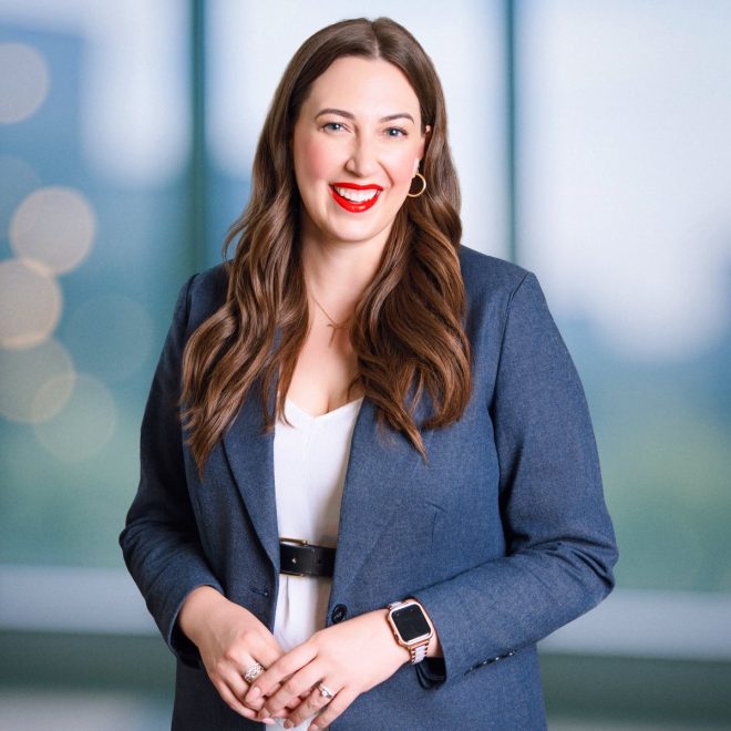 Democrat Drey's Shocking Win: Iowa GOP Supermajority Crumbles! — Democrat Iowa Senate victory, Iowa GOP Supermajority overturned, Catelin Drey election win 2025