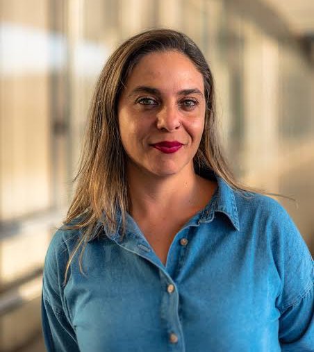 Deputada Melchionna's Bold Move Against Magnitsky Law! — Lei Magnitsky Brasil, Deputada Fernanda Melchionna projeto, PSOL política 2025