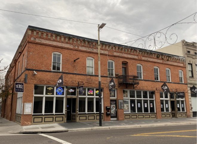 Detroit Coffee House Scandal: Voter Fraud Allegations Emerge — Good morning greetings, Detroit coffee shop news, voter registration issues in 2025