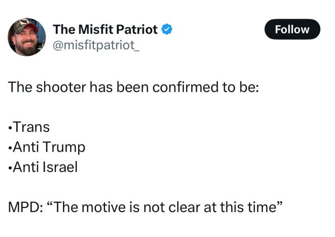 Did Anti-Israel Sentiment Drive Minneapolis Shooting? —  Jewish perspectives on social media, Anti-Israel sentiment discussions, Rep. Randy Fine insights 2025