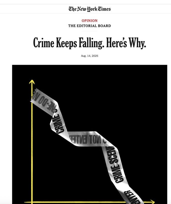 Did COVID Lockdowns Ignite a Surge in Violence and Chaos? —  social norms impact, lockdown consequences, societal cohesion 2025