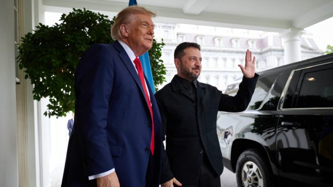 Did Washington Just Seal Ukraine's Fate in Secret Talks? —  peace negotiations Ukraine, US Europe diplomacy 2025, international security talks Washington