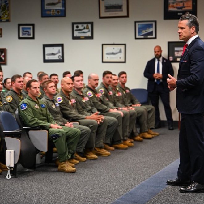 Divine Support or Political Posturing? Troops & Peace —  Peaceful Warriors, Support Our Heroes, Unity in Leadership