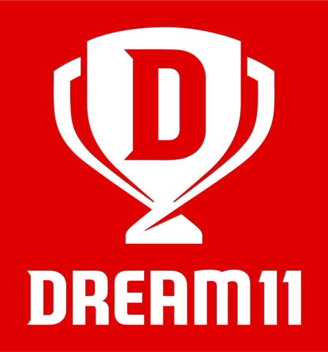 Dream11 Ditches Team India: What’s Behind the Controversy? —  Dream11 sponsorship news, BCCI jersey sponsorship bids, Online Gaming Bill impact