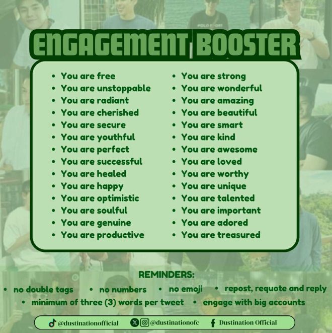 Dustin's Bold Move: Game-Changer or Total Disaster? —  h3 tag optimization, social media engagement strategies, digital marketing growth techniques