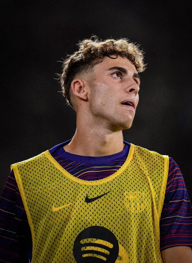 €40M Chelsea Bid for Barça's Fermin: Shocking Rejection Ahead? — Chelsea transfer news, Barcelona player negotiations, Fermin transfer rumors 2025