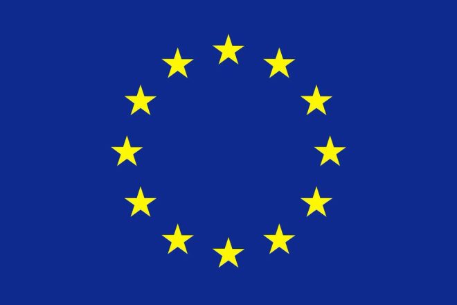 EU's Digital Euro: Ethereum or Solana? Controversy Erupts! — digital currency revolution, blockchain innovation 2025, EU stablecoin development
