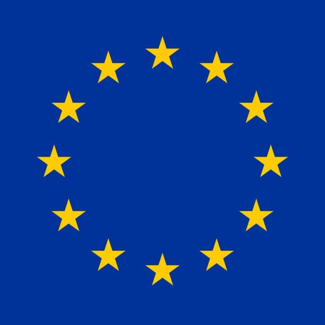 EU's Digital Euro: Ethereum or Solana Over Private Networks? — digital currency innovation, blockchain payment solutions, European Central Bank crypto