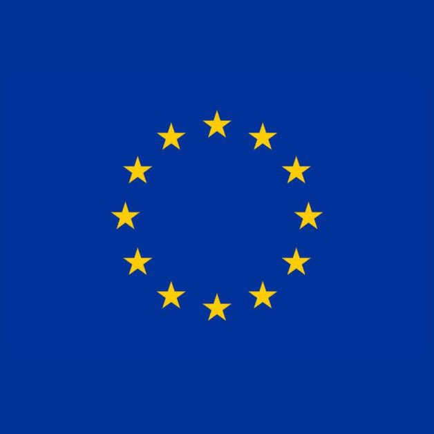 EU's Digital Euro: Ethereum or Solana? The Battle Begins! — digital euro development, EU stablecoin initiative, blockchain digital currency 2025