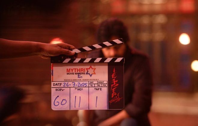 Editing Shock: No Clapboards, Just Pure Applause! 💥 —  Clapboard removal techniques, Film editing tips, Cinematic applause effects