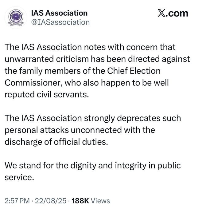 Election Chief's Dissent: A Dark Secret Unveiled? — Election Commission dissent, Ashok Lavasa controversy, Model Code of Conduct violations 2025