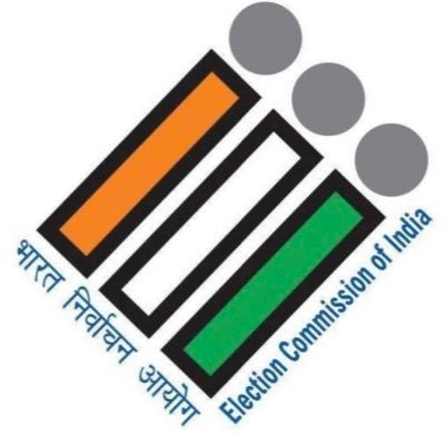 Election Commission Challenges Rahul Gandhi: Declare or Apologize! — Election Commission regulations, Rahul Gandhi allegations response, political accountability in India
