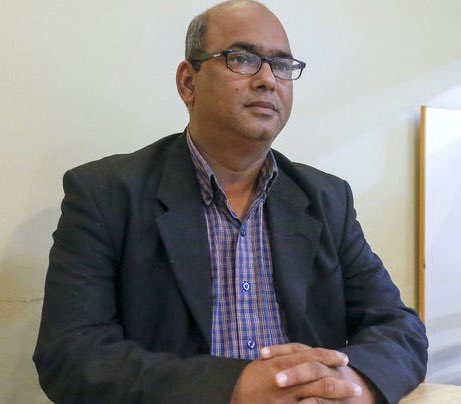 Election Fraud Scandal: Hamtramck Council Members Charged! — Election integrity scandal, Hamtramck council election fraud, Michigan ballot forgery charges