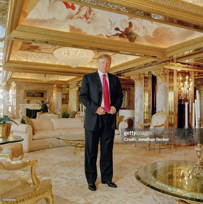 Elitism Exposed: The Ugly Truth Behind Privilege! —  social inequality, class divide, privilege backlash