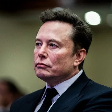 Elon Musk: Europe’s Migration Crisis is a US Wake-Up Call! —  mass immigration impact on US, European migration crisis 2025, global refugee trends and America
