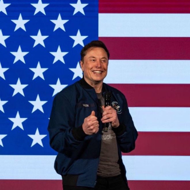 Elon Musk Hits 225M Followers: Is He the New Social King? —  Elon Musk social media dominance, 2025 Twitter engagement statistics, most followed accounts on X
