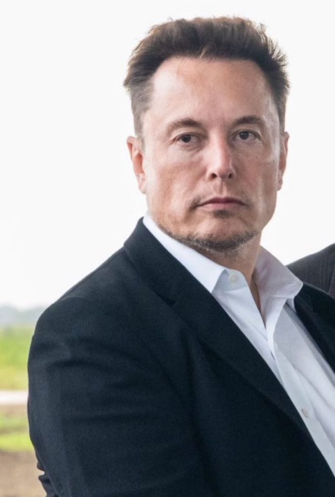 Elon Musk Hits $415B: Is He the Future Trillionaire? — Elon Musk net worth news, wealthiest entrepreneurs 2025, future trillionaires predictions