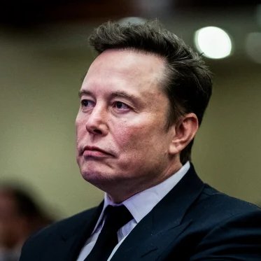 Elon Musk: Is America Facing a Transgender Violence Crisis? — transgender rights advocacy, violence against LGBTQ+ community, Elon Musk transgender statement 2025