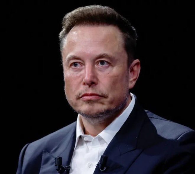 Elon Musk: OpenAI Set to Devour Microsoft’s Dominance! —  Elon Musk OpenAI predictions, AI competition 2025, Microsoft vs AI innovations