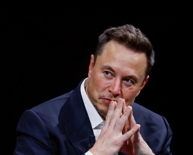 Elon Musk's Bold Move: Exposing Corrupt Officials in UK! — Elon Musk legal funding, corruption exposed UK, high-profile scandal 2025