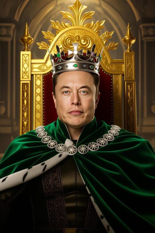Elon Musk's Controversial Plan: Is Google in Trouble? — Elon Musk search engine news, unbiased email service launch, alternatives to Google 2025