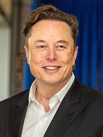 Elon Musk's Fort Knox Audit: Gold or Glitter? Would You Tune In? —  Elon Musk gold audit, Fort Knox live stream, gold reserve transparency 2025