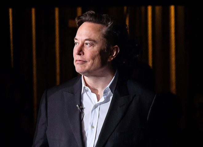 Elon Musk's Shocking Call: Deport Millions or Perish! —  Elon Musk asylum hotel news, UK government immigration policies, Epping hotel closure controversy