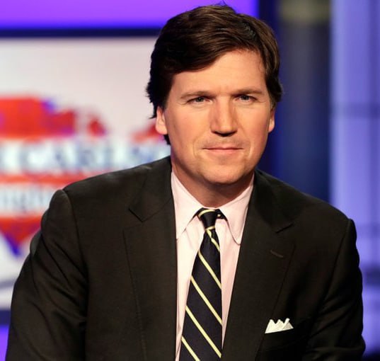 Elon Musk's Shocking MSNBC Takeover: Truth or Chaos? —  Elon Musk news network, Tucker Carlson MSNBC host, media ownership revolution