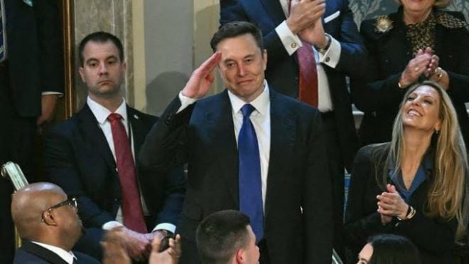 Elon Musk's Shocking Return: Trump’s New Power Play?  
Do you support this move? YES or NO? —  Elon Musk Trump advisor news, political implications of Musk's role, 2025 Musk Trump partnership