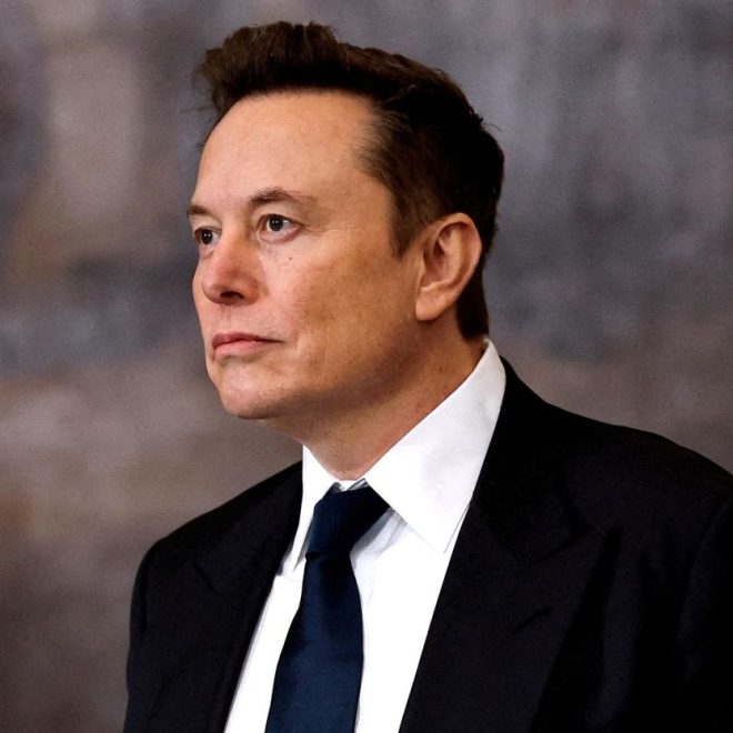 Elon Musk's Shocking Take on Church Shooting: The Truth Exposed! — transgender violence trends, mental health crisis America, church safety concerns 2025