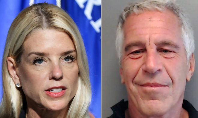 Epstein Files Unleashed: Will Truth Finally Emerge? —  Epstein investigation updates, House Oversight Committee news, Justice Department disclosures 2025
