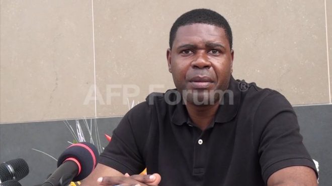 Equatorial Guinea's Leader's Son Sentenced for Plane Scandal! — corruption case Equatorial Guinea, national assets scandal, political nepotism Africa