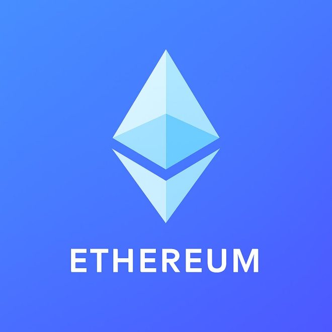 Ethereum Surpasses MasterCard: A Shocking Market Shift! —  Ethereum market cap news, cryptocurrency asset rankings 2025, digital currency investment trends