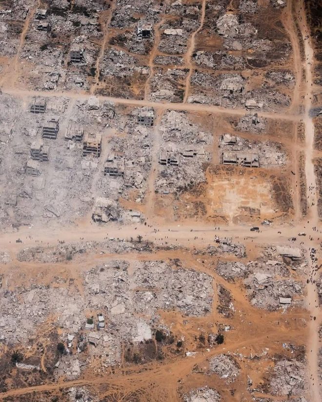 Europe Unites: Ministers Condemn Israel's Gaza Offensive —  European foreign ministers condemn Gaza, Israel Gaza conflict response 2025, international reaction Gaza attacks