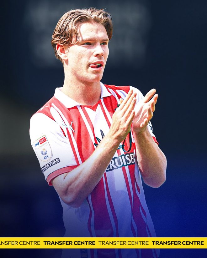 Everton's Shocking £42m Deal: Is Dibling Worth It? — Everton transfer news, Southampton player transfer updates, Tyler Dibling contract details