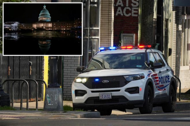 Ex-Diplomat Arrested: Shocking Child Abuse Allegations! — ex-diplomat sexual abuse scandal, World Bank consultant criminal charges, child protection laws Washington 2025