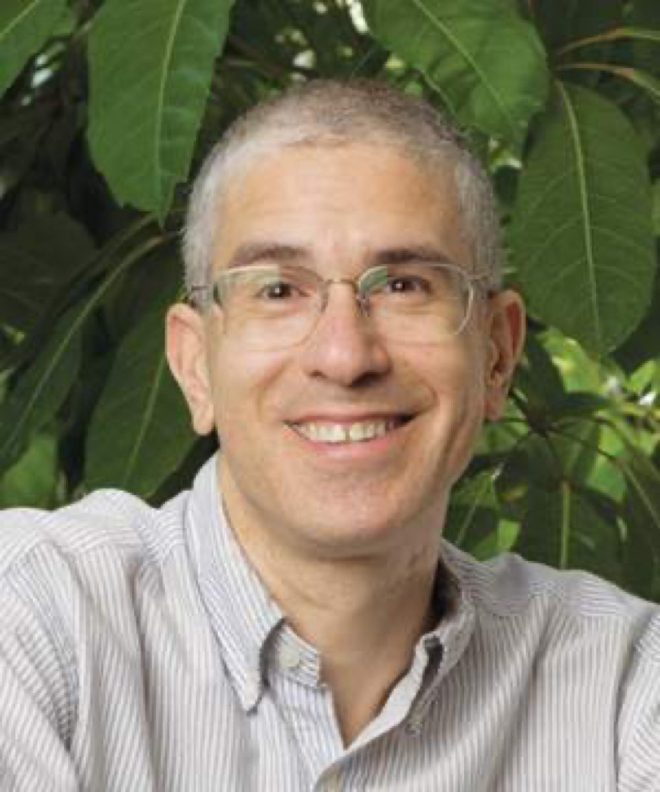 Ex-Fed Prosecutor's Shocking Leaks: Comey's Friend Exposed! — Daniel Richman Comey connection, Columbia Law leaks controversy, federal prosecutor special government employee