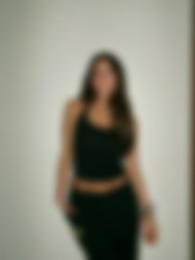 Exclusive Photo Tease: Sabina's Stunning Reveal Sparks Debate! — Exclusividade em fotos, Conteúdo exclusivo para fãs, Imagens secretas de celebridades