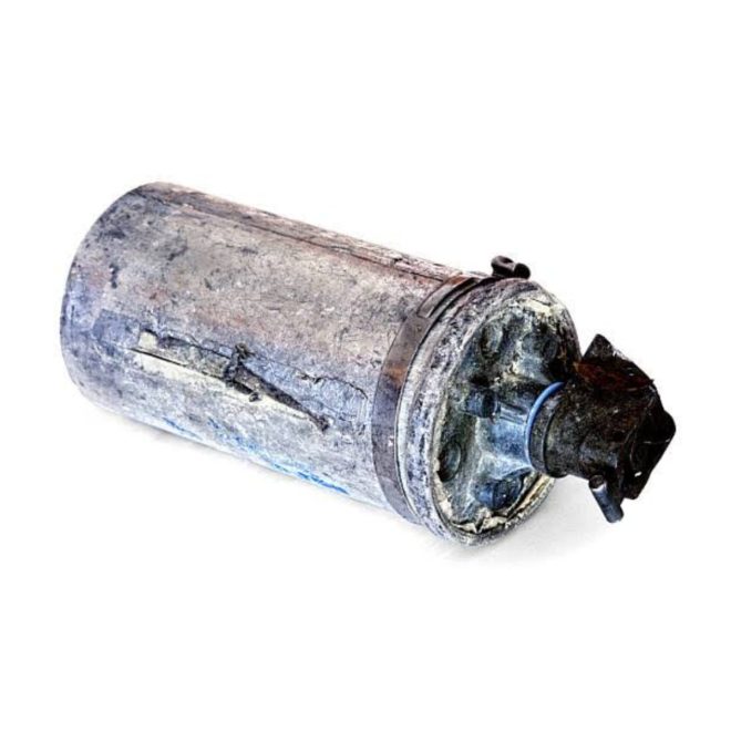 Expired Tear Gas: A Shocking Tool at Kwitang Protest! — expired crowd control chemicals, Jakarta protest police tactics, human rights violations Indonesia 2025