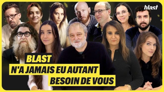 Extreme Left Media Claims Independence, Receives €316K in Aid! — média indépendant subventions publiques, financement médias alternatifs, transparence des médias en 2025