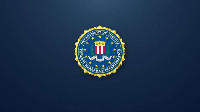 FBI Strikes: Ghanaians Extradited for $100M Romance Scam! — FBI extradition news, international romance scams, Ghanaian nationals arrested