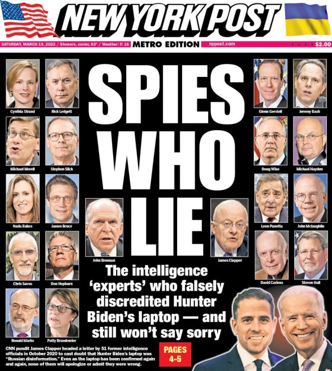 FBI's Next Target: Former Officials Under Fire Again! — FBI raids on Trump officials, John Bolton investigation news, Matt Taibbi reports 2025