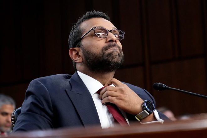 FBI's Shocking Move: Hunting Down Texas Democrats! — FBI involvement Texas lawmakers, redistricting conflict 2025, Democrat lawmakers flee Texas