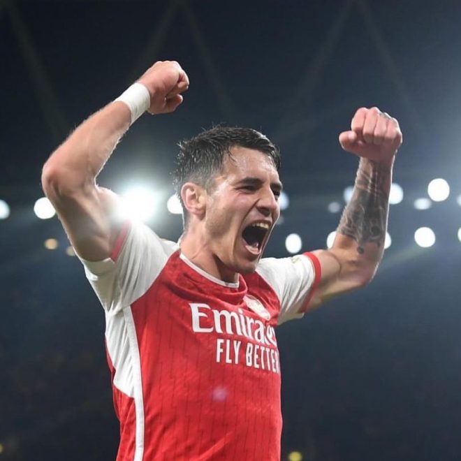 FC Porto's Shocking €25M Bid for Arsenal's Kiwior! —  FC Porto transfer news, Jakub Kiwior loan deal, Arsenal FC player negotiations
