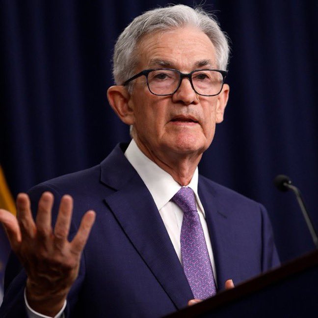 FED Official Sparks Debate: Should Staff Invest in Crypto? —  crypto education initiatives, cryptocurrency regulation updates, central bank digital currency news