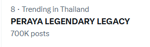 Fayemily's Rise: Is She the Future of Viral Fame? — Fayemily unstoppable journey, legendary legacy celebration, Peraya fan community 2025