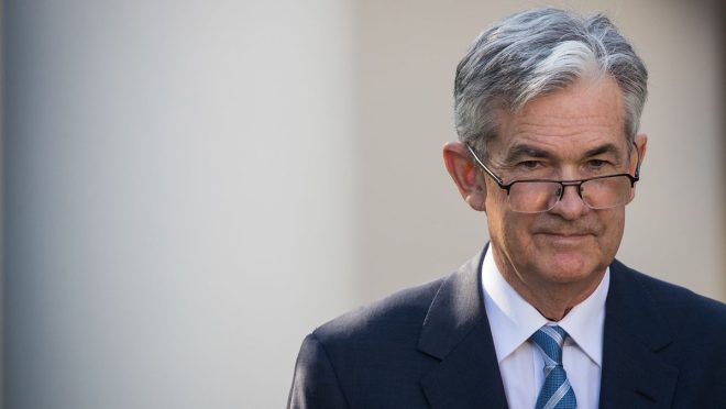 Fed's Shocking Move: Banks Can Now Embrace Bitcoin! —  Bitcoin regulation changes, crypto banking policies 2025, Federal Reserve crypto news